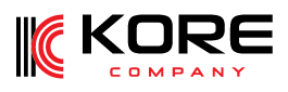 KORE COMPANY